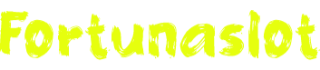 Fortunaslot